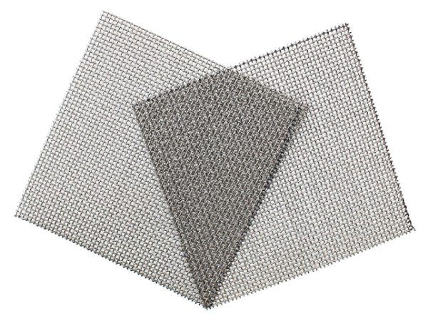 Chain link-1