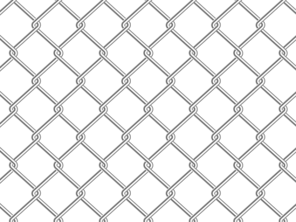 Chain link